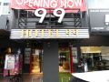 hotel-99-sri-petaling-kuala-lumpur