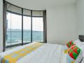 oyo-home-11332-merry-studio-empire-city-marriot-kuala-lumpur