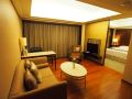 elite-hotel