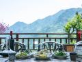 hidden-c-change-to-juan-and-canyon-view-resort