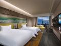 hampton-by-hilton-xining-kunlun-road