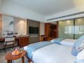 henson-hotel
