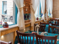 vakil-hotel-shiraz