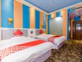 xing-an-yinzuo-business-hotel
