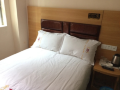longsheng-168-hotel