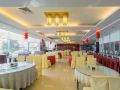 zijin-hotel