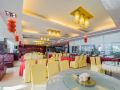 zijin-hotel