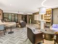 kunyi-time-hotel-xi-an-xijing-hospital