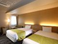 hotel-hokke-club-kyoto