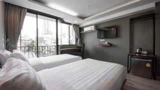 bangkok-city-link-hotel
