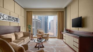 new-world-dalian-hotel
