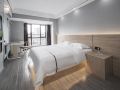 ds-hotel