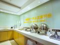 city-comfort-inn-guilin-north-railway-station-gaotie-square