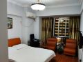 junhao-business-hotel
