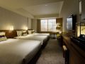 mitsui-garden-hotel-kyoto-station