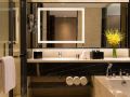 shunde-marriott-hotel