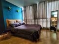 jing-bb-apartment-branch-4