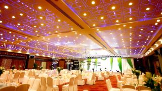 xuehao-hotel