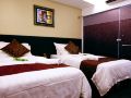 j-suites-hotel