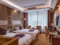 gaoke-huigu-hotel