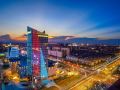 grand-new-century-nanjing-new-times