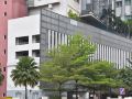 oyo-home-968-homely-1br-taragon-puteri