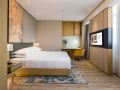 the-hotel-v-nanjing-lishui
