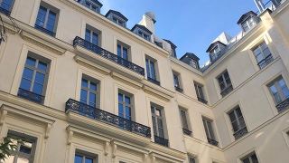 les-jardins-du-faubourg-hotel-and-spa-by-shiseido