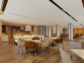 fairfield-by-marriott-wuhan-wuchang