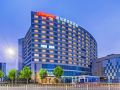 hampton-by-hilton-beijing-daxing-flower-of-the-world