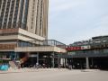 wuhan-piaoju-serviced-apartment