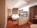 swiss-belinn-airport-jakarta