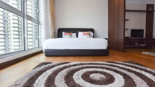 oyo-home-704-premium-regalia-residence