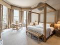 murrayfield-hotel