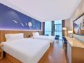 room overview picture