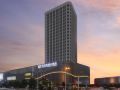 veguard-baigang-hotel