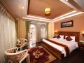 dom-himalaya-hotel