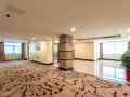 sunjiang-hotel
