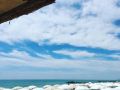 hotel-plage-palace