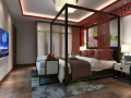 youmi-apartment
