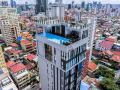 sim-boutique-hotel