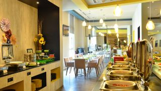 ibis-styles-kuala-lumpur-sri-damansara