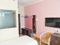 hejia-inn-beijing-tsinghua