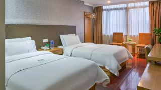 insail-hotels-haizhu-square-beijing-road-branch-guangzhou