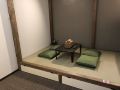 hotel-tohko-hakata-gion