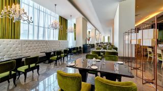 hatten-hotel-melaka
