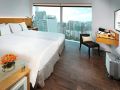empire-hotel-kowloon-tsim-sha-tsui