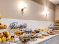 hotel-villafranca