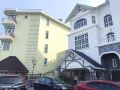 dikram-homestay