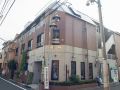 family-inn-saiko